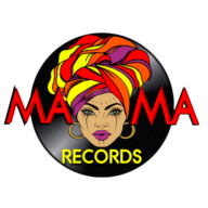 MAMA RECORDS